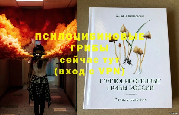 прущая мука Белоозёрский