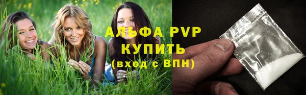 крисы Беломорск